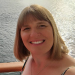 Susan Dearing